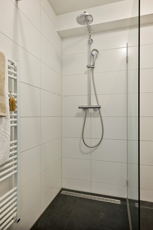 Medium property photo - Lootsstraat 12A, 1053 NX Amsterdam